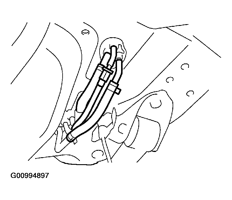 G00994897