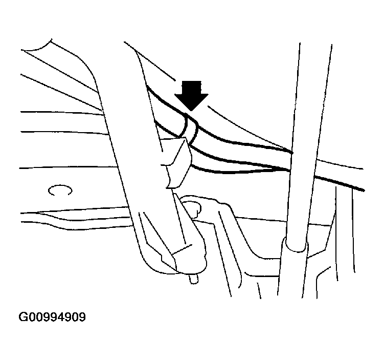G00994909