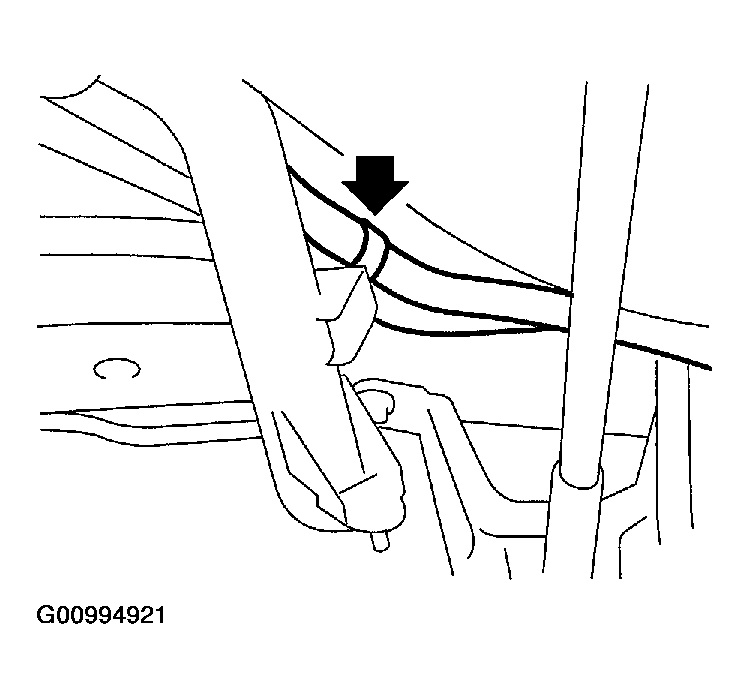 G00994921