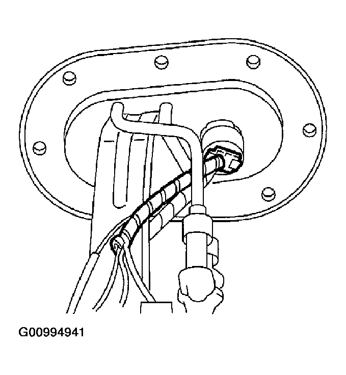 G00994941