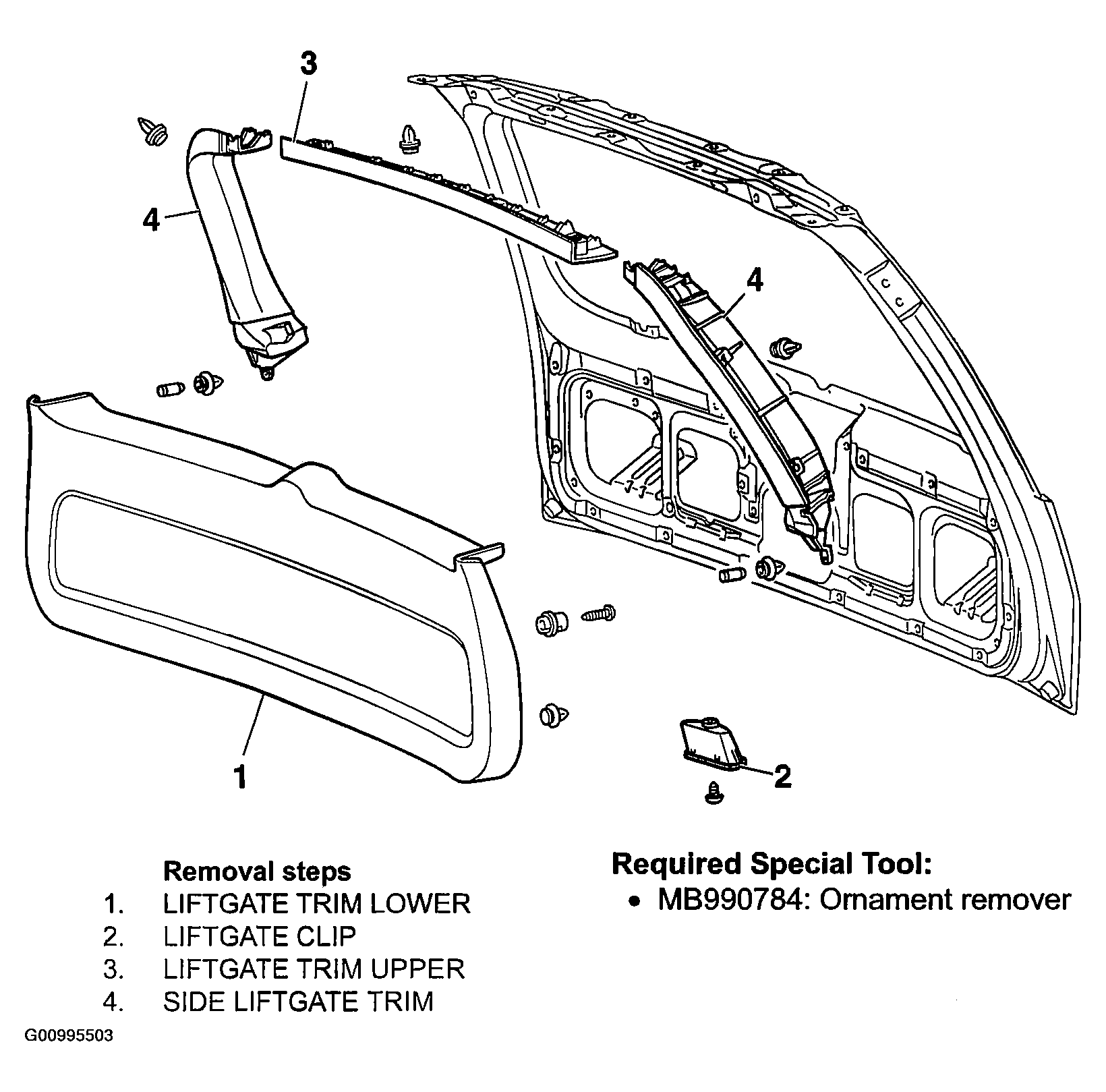 G00995503