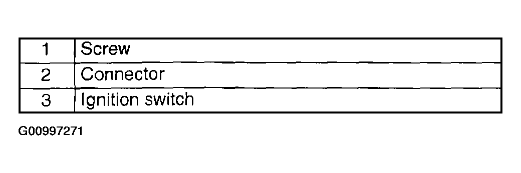G00997271