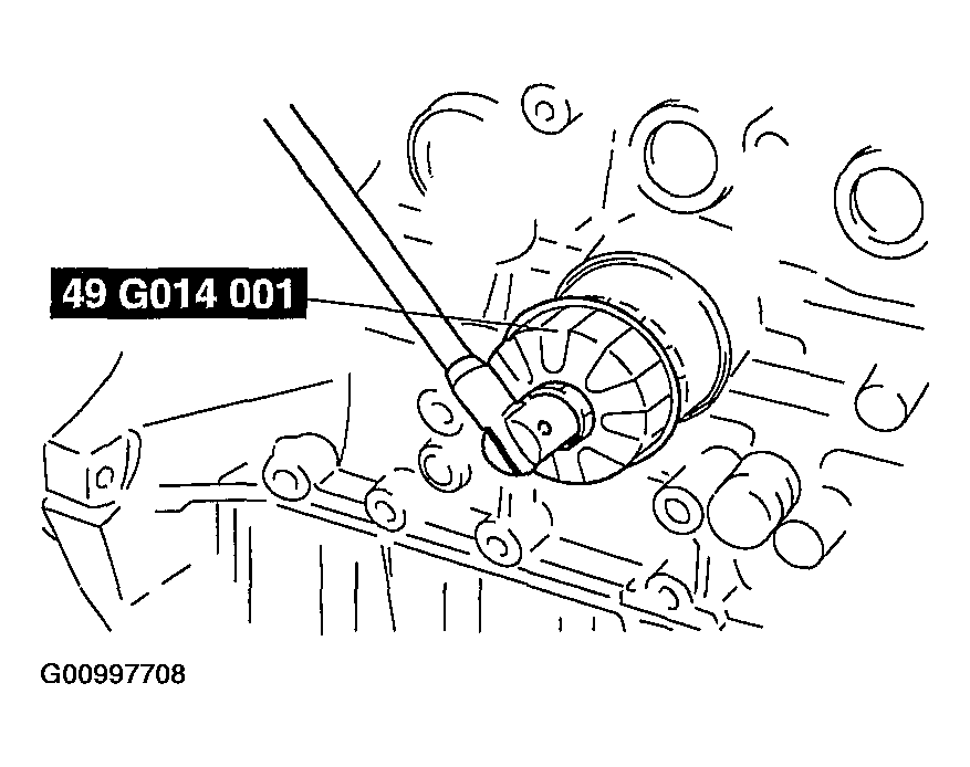 G00997708