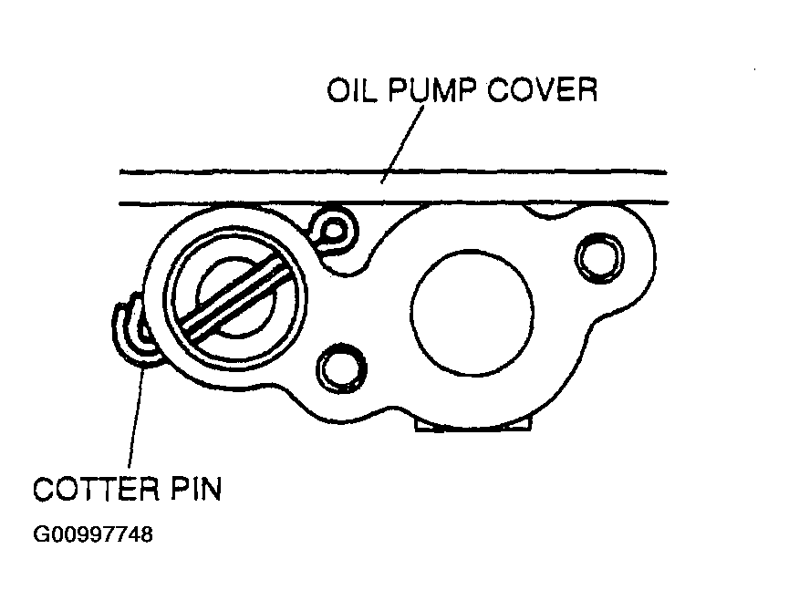 G00997748