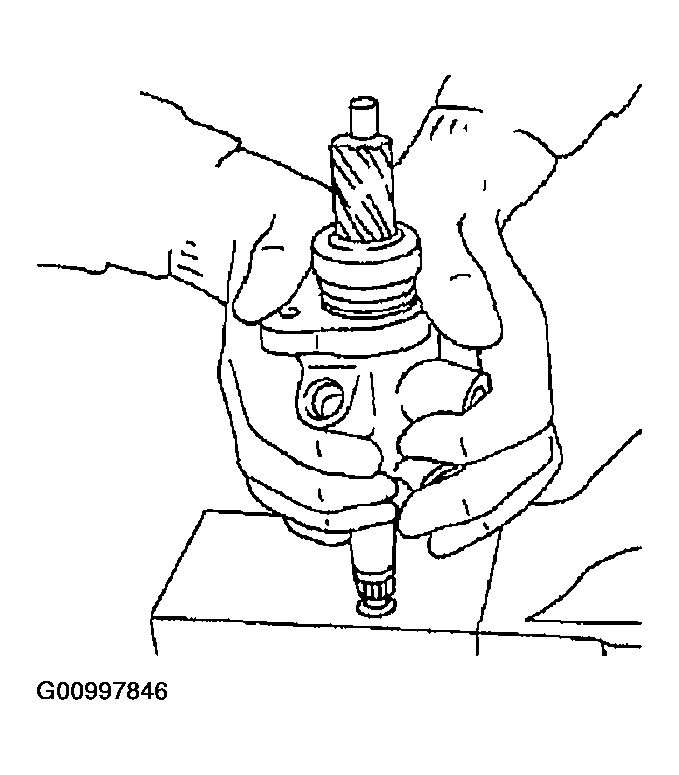 G00997846