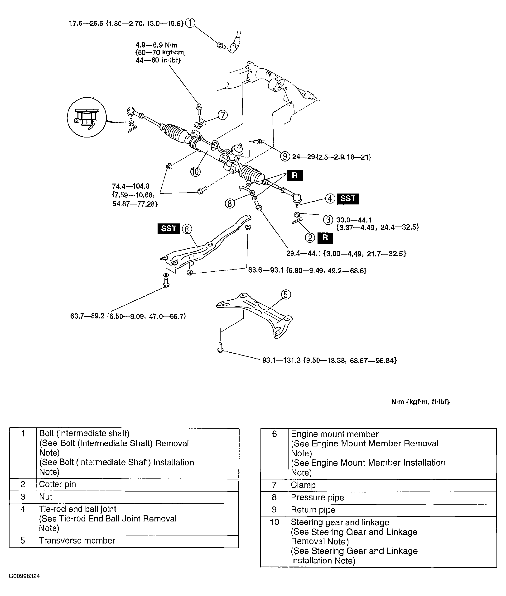 G00998324