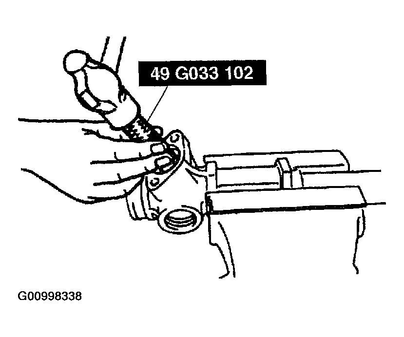 G00998338