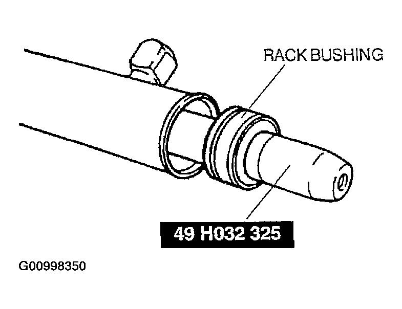 G00998350