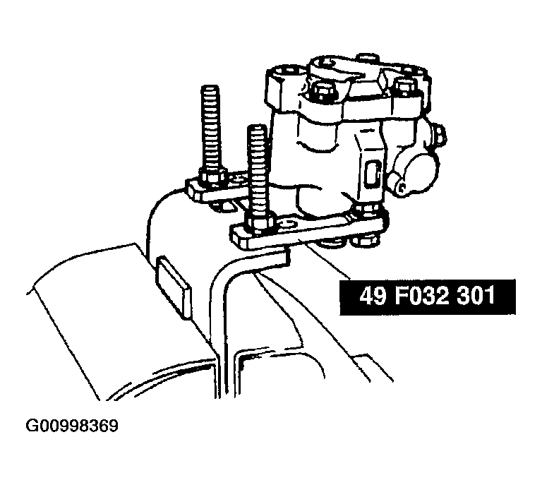 G00998369