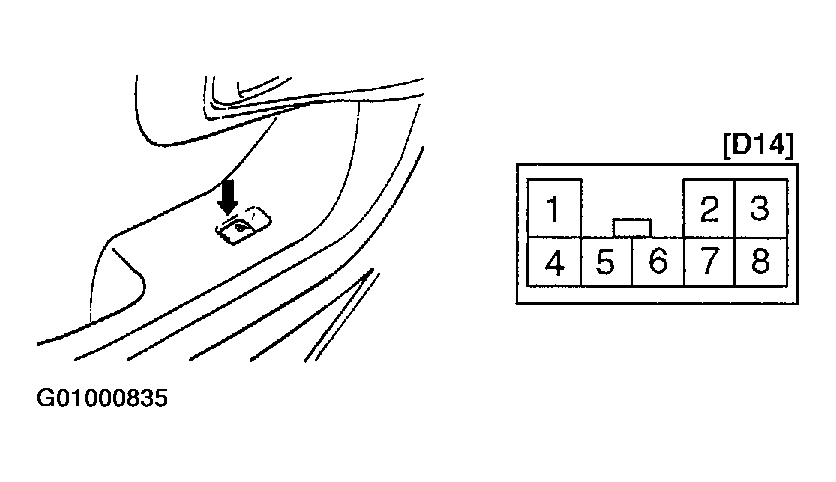 G01000835