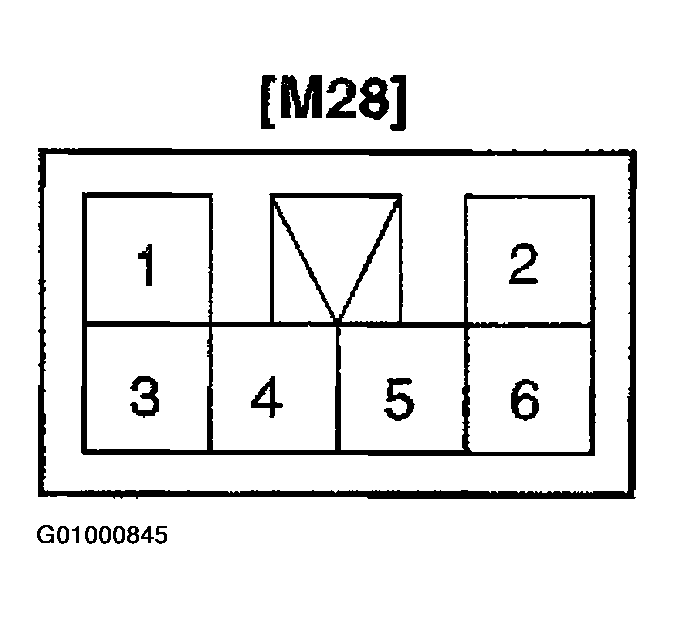 G01000845