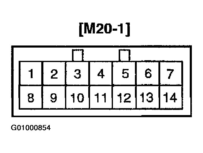 G01000854