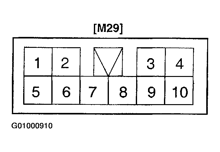 G01000910