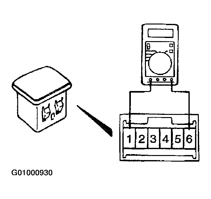 G01000930