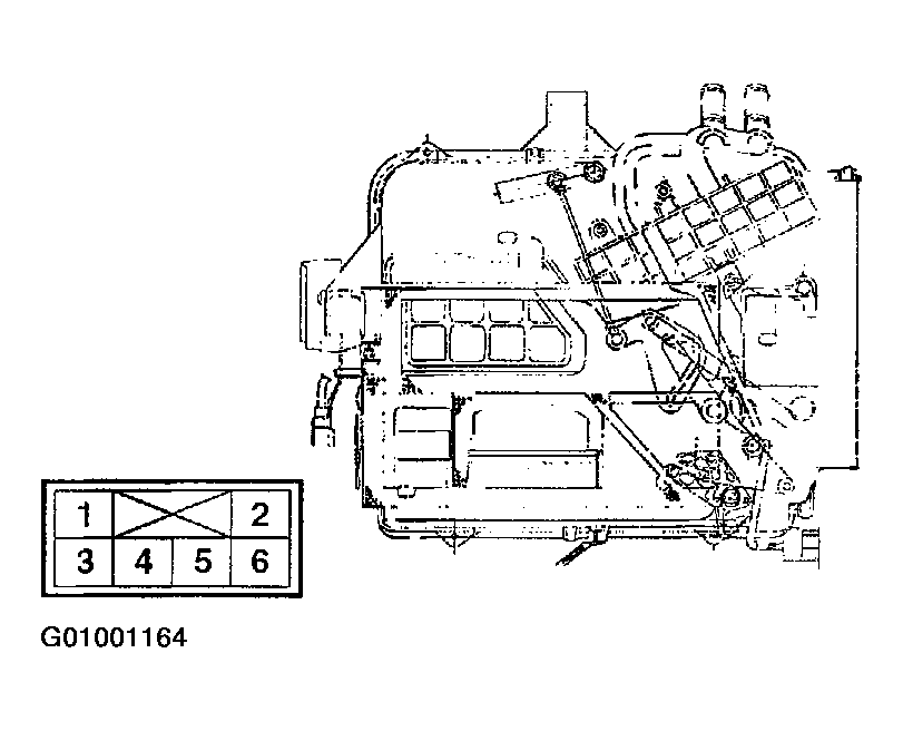 G01001164