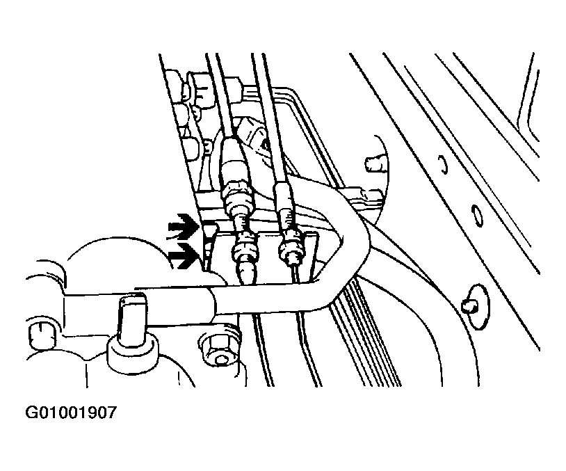 G01001907
