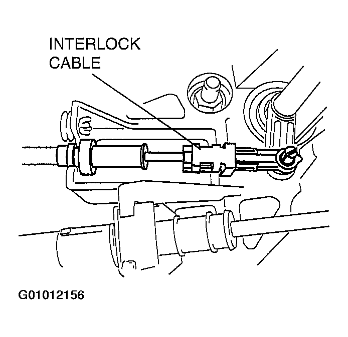 G01012156