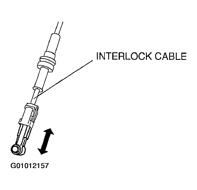G01012157