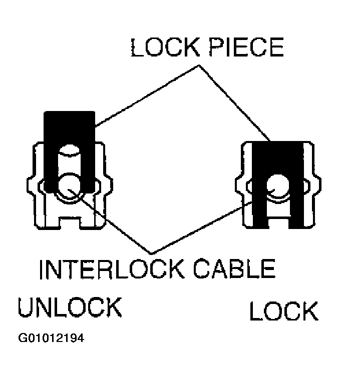 G01012194
