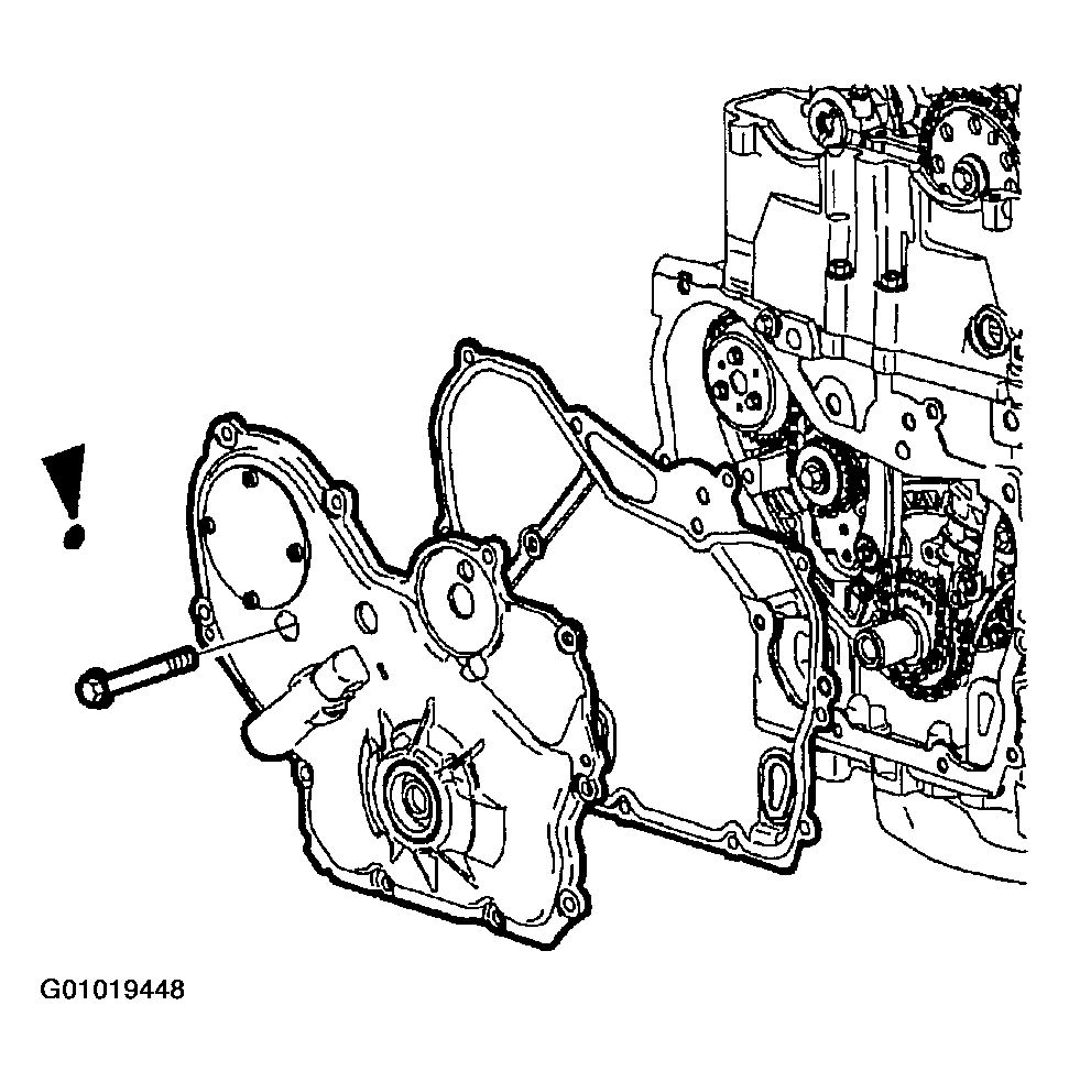 G01019448