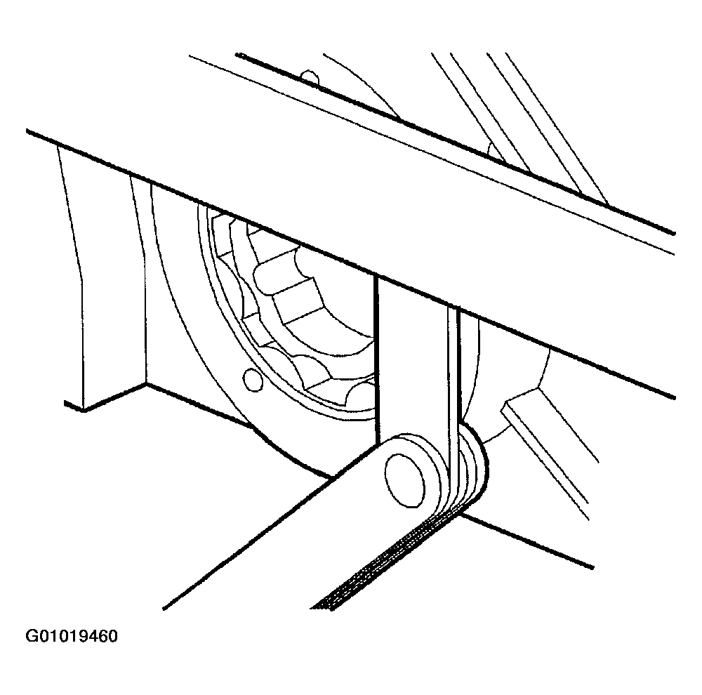G01019460
