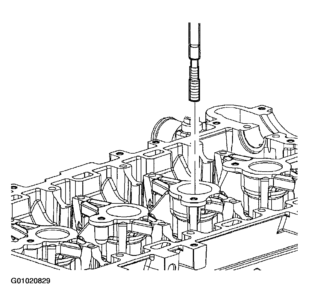 G01020829