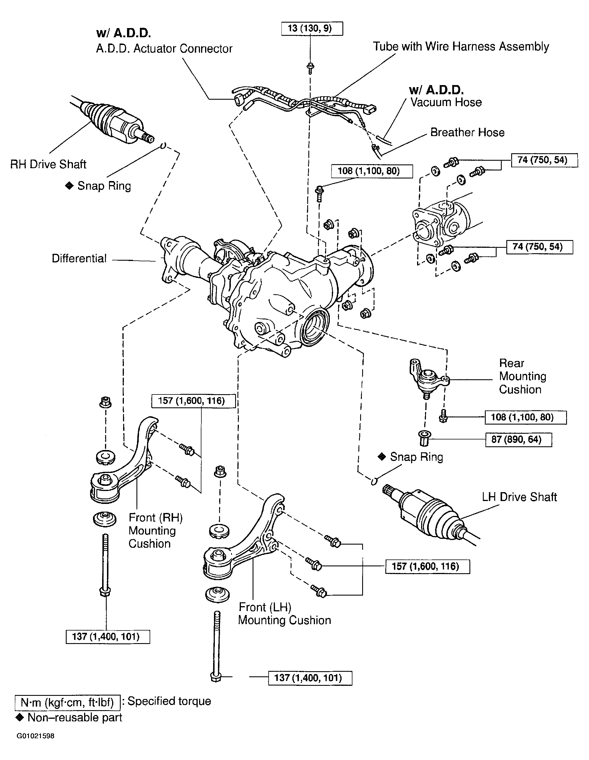 G01021598