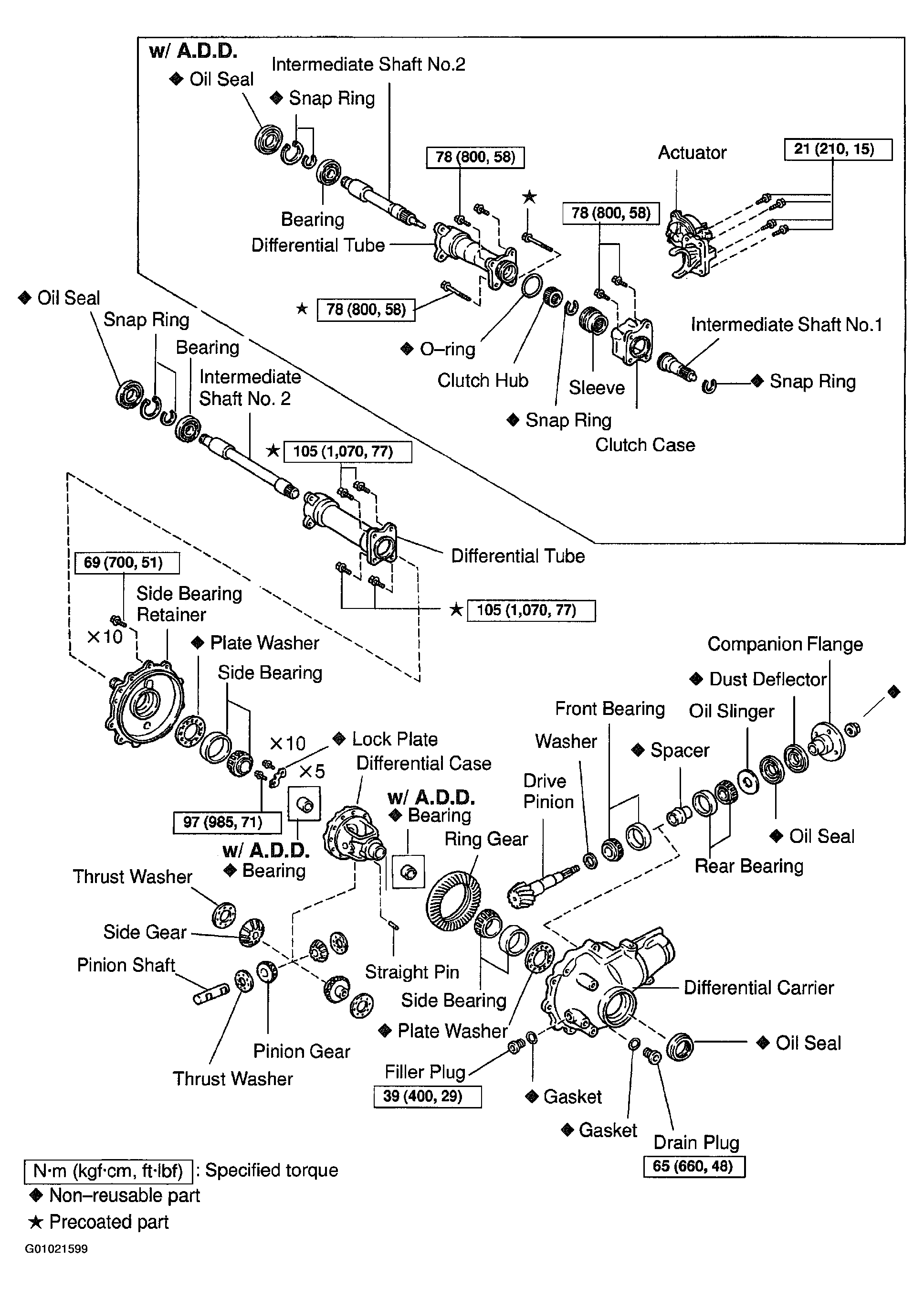 G01021599