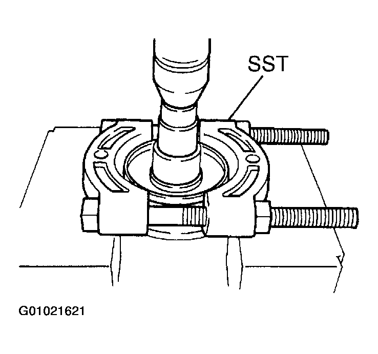 G01021621