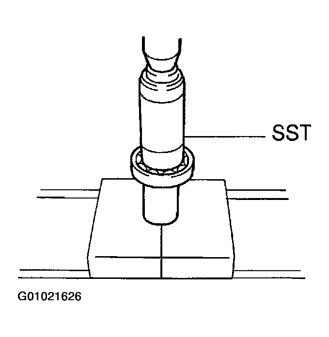 G01021626