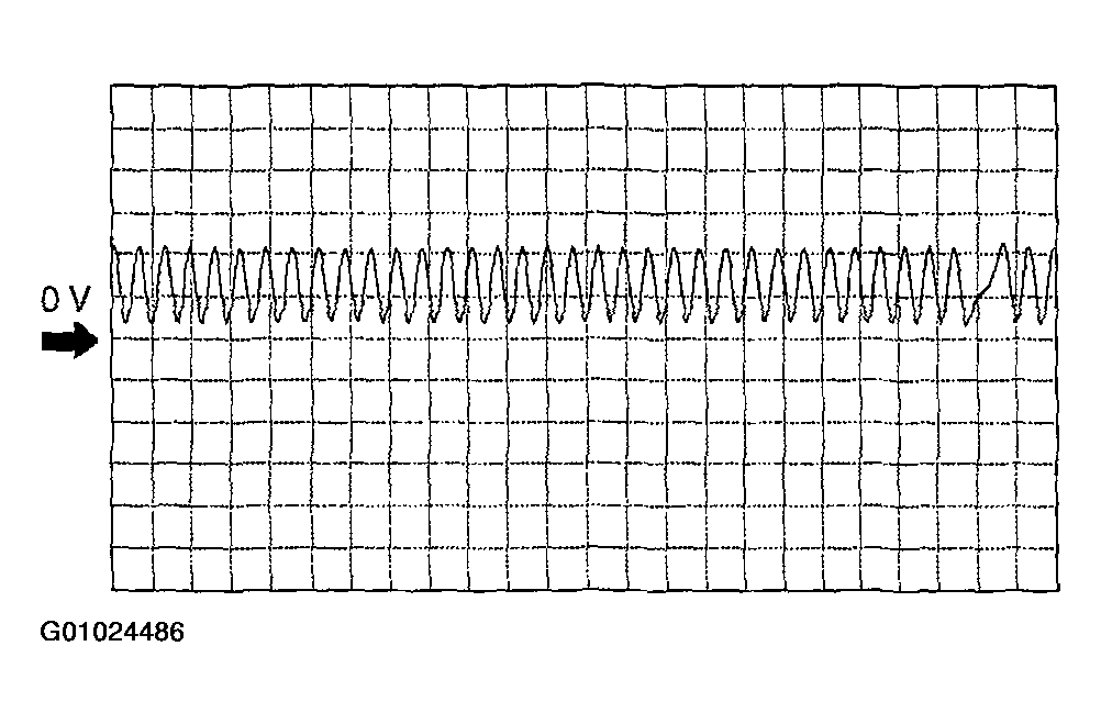G01024486