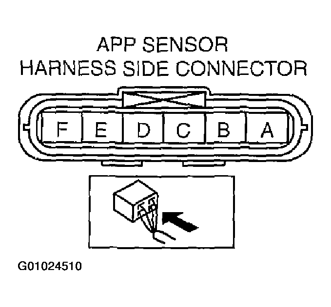 G01024510