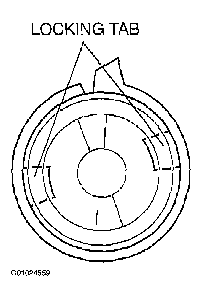 G01024559