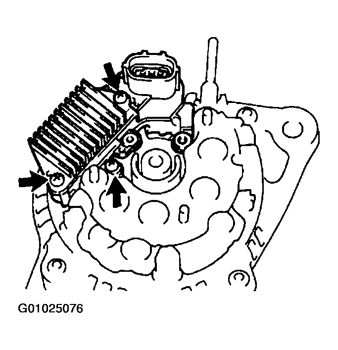 G01025076