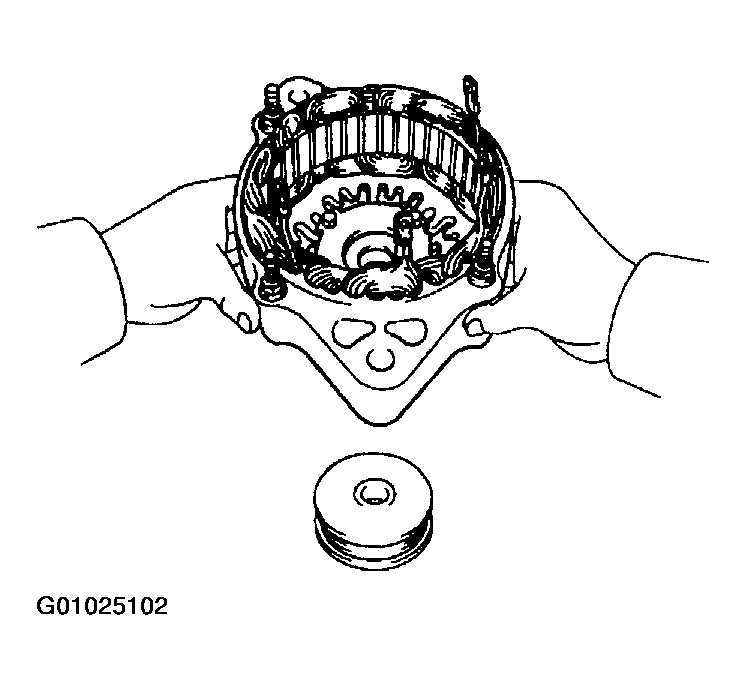 G01025102