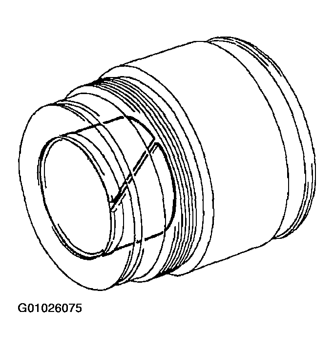 G01026075