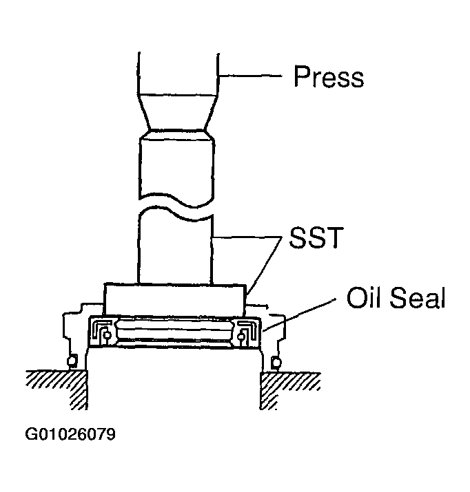 G01026079