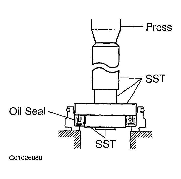G01026080