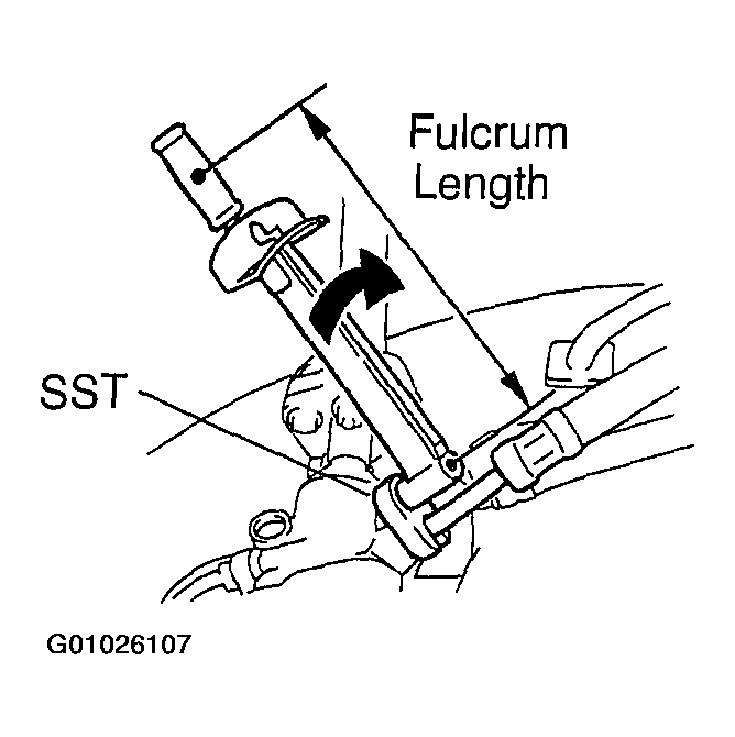 G01026107
