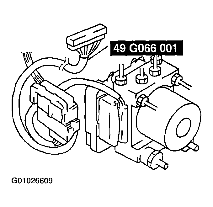 G01026609