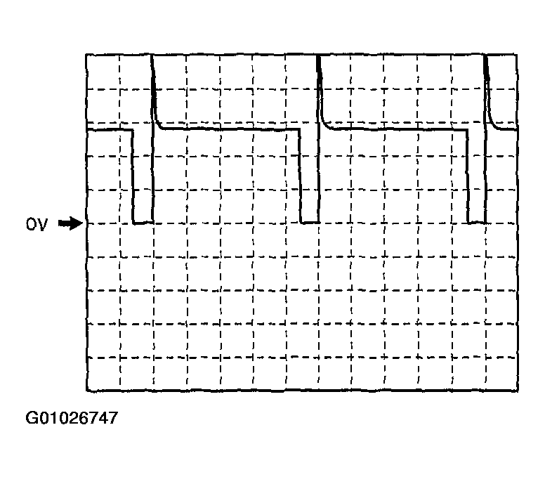 G01026747