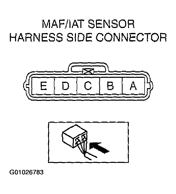 G01026783