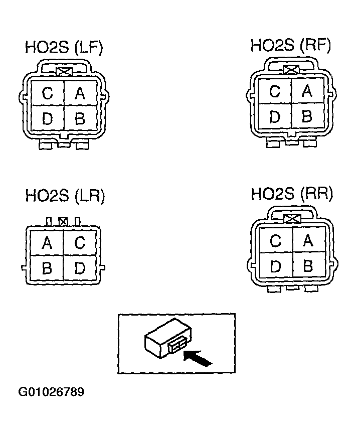 G01026789