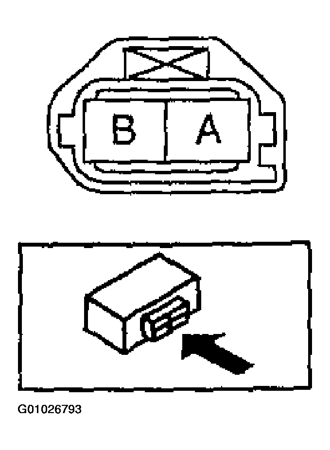 G01026793