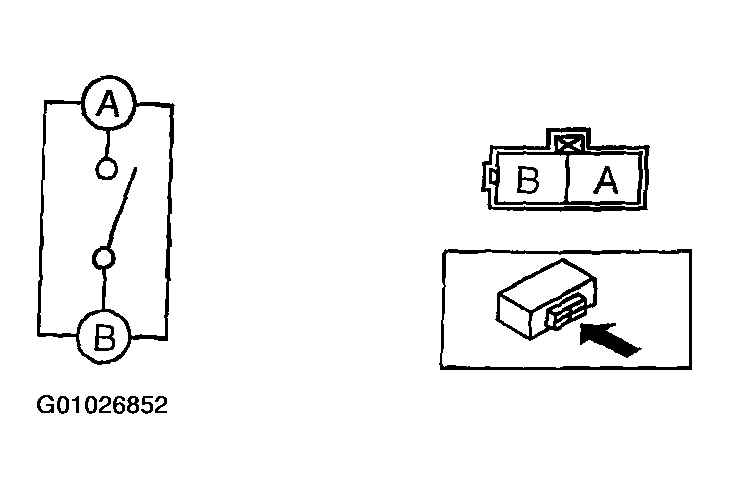 G01026852