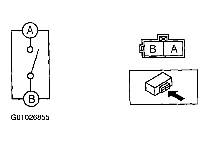 G01026855
