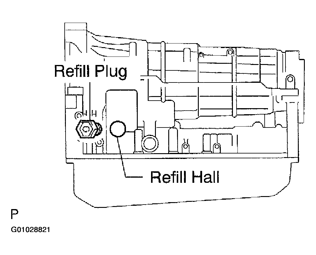 G01028821