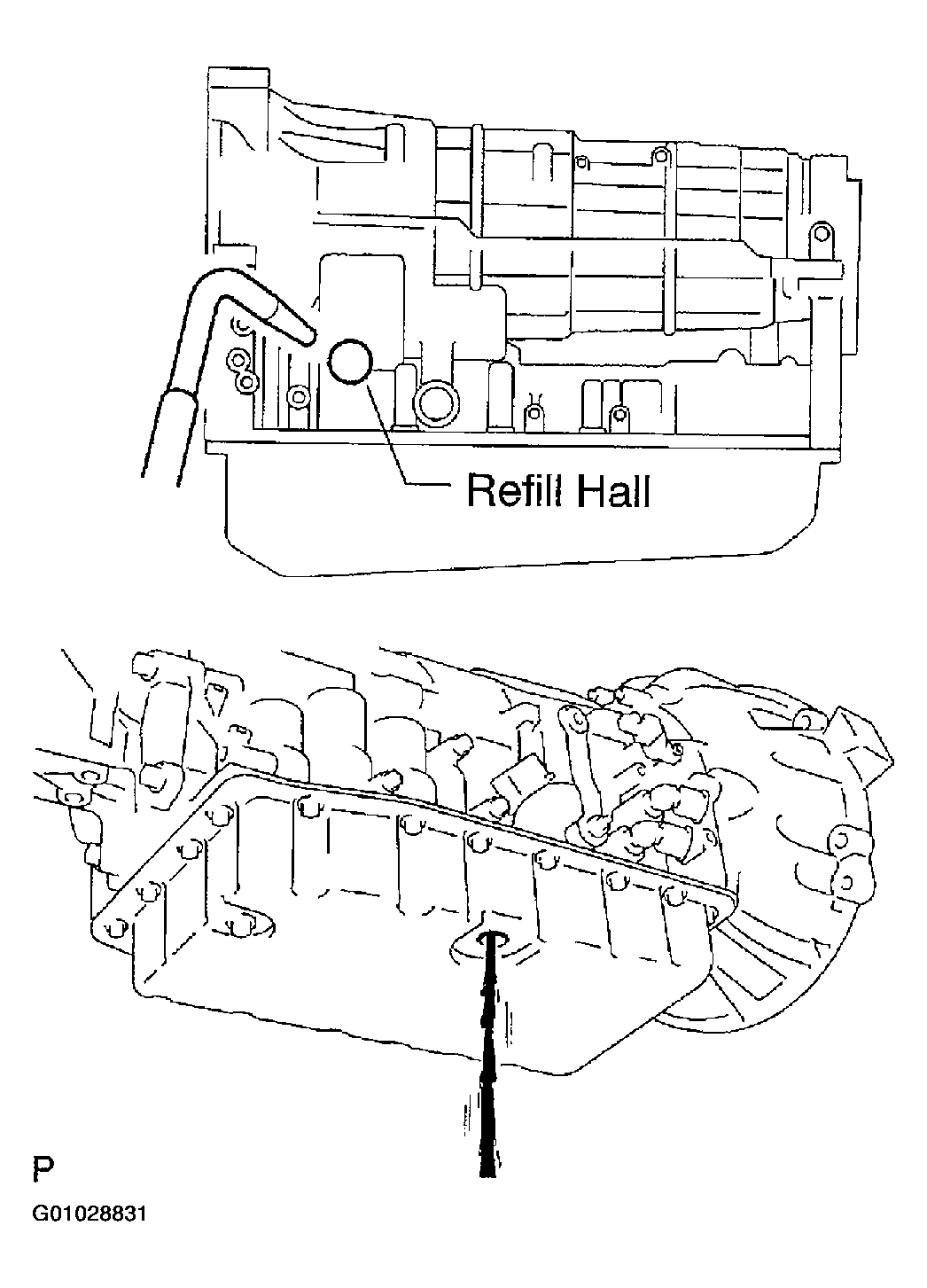 G01028831