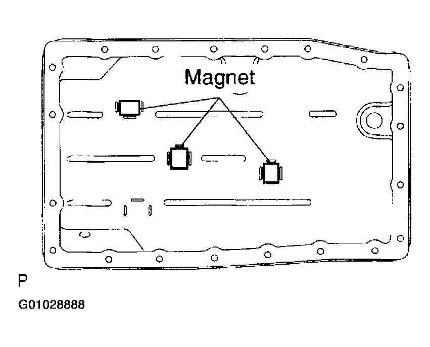 G01028888