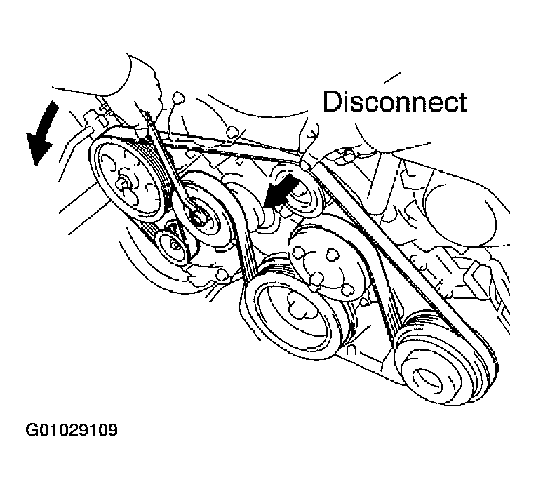 G01029109